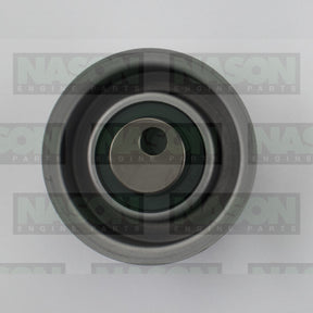 Timing Belt Idler MITSUBISHI 4G63 4G63B NBT601 - NASON