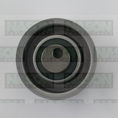 Timing Belt Idler MITSUBISHI 4G63 4G63B NBT601 - Nason