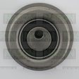 Timing Belt Idler MITSUBISHI 4G37B NBT602 - GMB