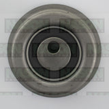 Timing Belt Idler MITSUBISHI 4G37B NBT602 - GMB