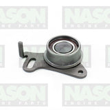 Timing Belt Tensioner MITSUBISHI 4D55/56 NBT603 - Nason