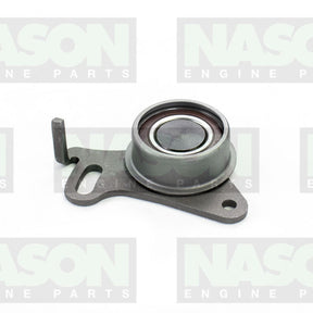 Timing Belt Tensioner MITSUBISHI 4D55/56 NBT603 - NASON