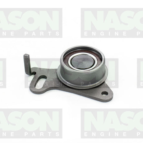 Timing Belt Tensioner MITSUBISHI 4D55/56 NBT603 - Nason