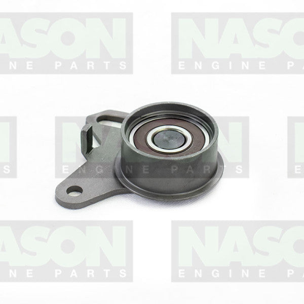 Timing Belt Tensioner MITS 4G62B 4G63B NBT604 - NASON