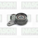 Timing Belt Tensioner MITS 4G62B 4G63B NBT604 - Nason