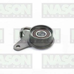 Timing Belt Tensioner MITS 4G62B 4G63B NBT604 - NASON