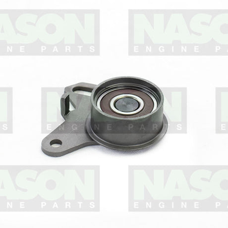Timing Belt Tensioner MITS 4G62B 4G63B NBT604 - Nason