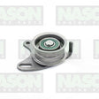 Timing Belt Tensioner MITSUBISHI 4D55/56 NBT605 - NASON