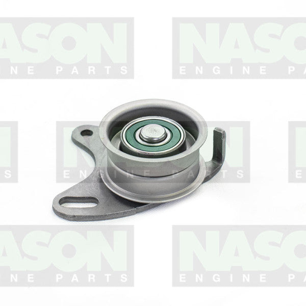 Timing Belt Tensioner MITSUBISHI 4D55/56 NBT605 - NASON