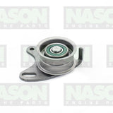 Timing Belt Tensioner MITSUBISHI 4D55/56 NBT605 - Nason