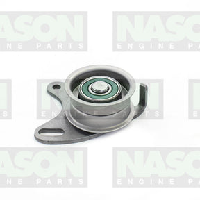 Timing Belt Tensioner MITSUBISHI 4D55/56 NBT605 - NASON
