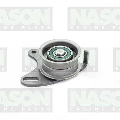 Timing Belt Tensioner MITSUBISHI 4D55/56 NBT605 - Nason