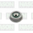 Timing Belt Tensioner MITS 4G63/64 16V HYU G4DJ G4DR NBT606 - NASON