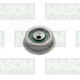 Timing Belt Tensioner MITS 4G63/64 16V HYU G4DJ G4DR NBT606 - Nason