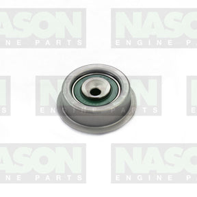 Timing Belt Tensioner MITS 4G63/64 16V HYU G4DJ G4DR NBT606 - NASON