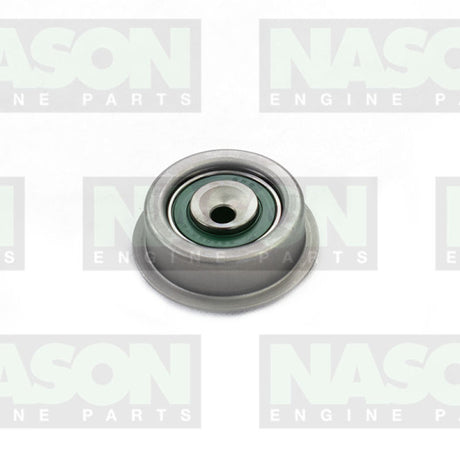 Timing Belt Tensioner MITS 4G63/64 16V HYU G4DJ G4DR NBT606 - Nason