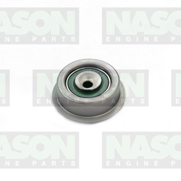 Timing Belt Tensioner MITS 4G63/64 16V HYU G4DJ G4DR NBT606 - NASON