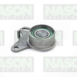 Timing Belt Tensioner MITSUBISHI 4G63 NBT607 - NASON