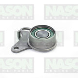 Timing Belt Tensioner MITSUBISHI 4G63 NBT607 - Nason