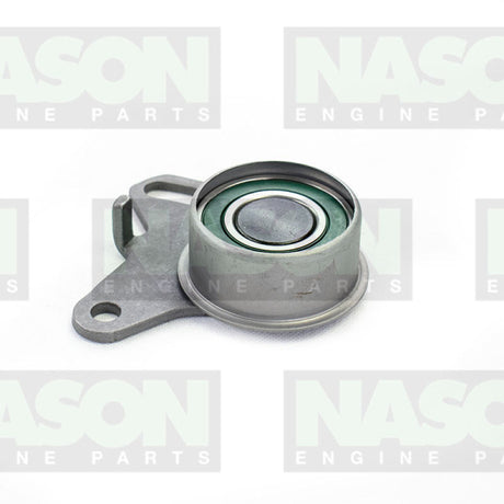Timing Belt Tensioner MITSUBISHI 4G63 NBT607 - Nason