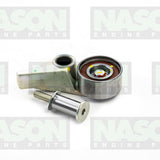 Timing Belt Tensioner MITSUBISHI 4D56Di-T Common Rai NBT608 - NTN OE
