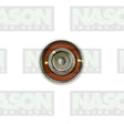 Timing Belt Tensioner MITSUBISHI 4D56DDTi X 2 NBT609 - NTN OE
