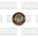 Timing Belt Tensioner MITSUBISHI 4D56DDTi X 2 NBT609 - NTN OE