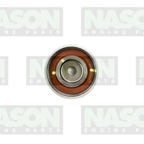 Timing Belt Tensioner MITSUBISHI 4D56DDTi X 2 NBT609 - NTN OE