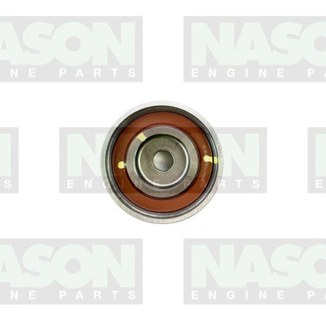 Timing Belt Tensioner MITSUBISHI 4D56DDTi X 2 NBT609 - NTN OE