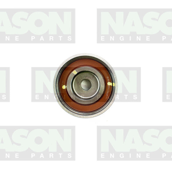 Timing Belt Tensioner MITSUBISHI 4D56DDTi X 2 NBT609 - NTN OE