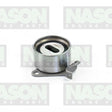Timing Belt Tensioner MITSUBISHI 6G72 MAGNA/PAJERO NBT610 - NASON