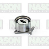 Timing Belt Tensioner MITSUBISHI 6G72 MAGNA/PAJERO NBT610 - Nason