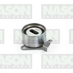 Timing Belt Tensioner MITSUBISHI 6G72 MAGNA/PAJERO NBT610 - NASON