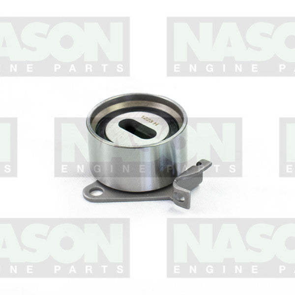 Timing Belt Tensioner MITSUBISHI 6G72 MAGNA/PAJERO NBT610 - NASON