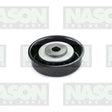 Drive Belt Tensioner MITSUBISHI 6G72 MAGNA PAJERO NBT611 - NEP