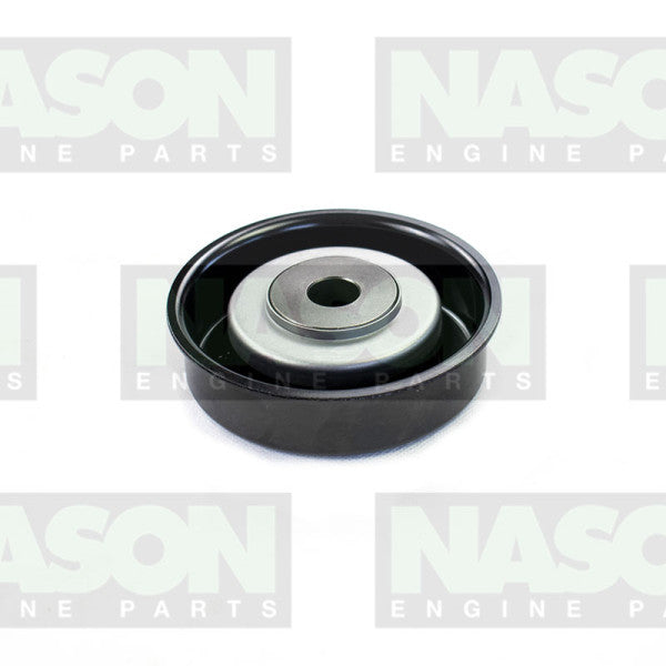 Drive Belt Tensioner MITSUBISHI 6G72 MAGNA PAJERO NBT611 - NEP