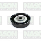 Drive Belt Tensioner MITSUBISHI 6G72 MAGNA PAJERO NBT611 - NEP