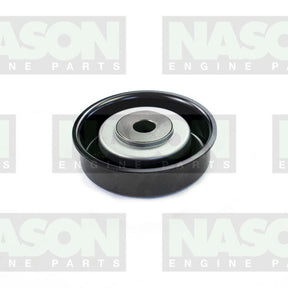 Drive Belt Tensioner MITSUBISHI 6G72 MAGNA PAJERO NBT611 - NEP
