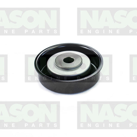 Drive Belt Tensioner MITSUBISHI 6G72 MAGNA PAJERO NBT611 - NEP
