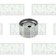 Timing Belt Tensioner MITSUBISHI 6G72/6G74 SOHC- NBT612 - Nason