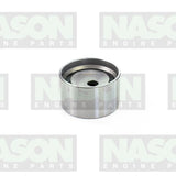 Timing Belt Tensioner MITSUBISHI 6G72/6G74 SOHC- NBT612 - Nason