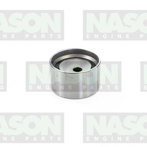 Timing Belt Tensioner MITSUBISHI 6G72/6G74 SOHC- NBT612 - Nason