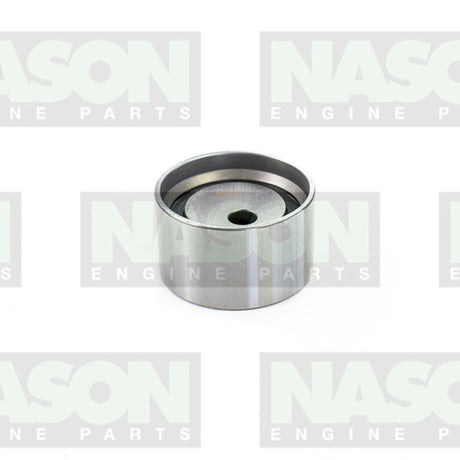 Timing Belt Tensioner MITSUBISHI 6G72/6G74 SOHC- NBT612 - Nason
