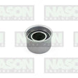 Timing Belt Idler MITSUBISHI 6G72 6G74 SOHC NBT613 - Nason