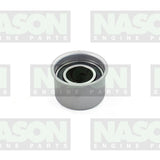Timing Belt Idler MITSUBISHI 6G72 6G74 SOHC NBT613 - Nason