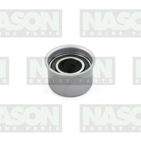 Timing Belt Idler MITSUBISHI 6G72 6G74 SOHC NBT613 - Nason