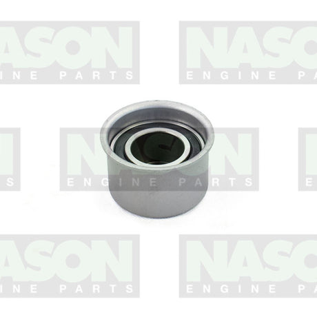 Timing Belt Idler MITSUBISHI 6G72 6G74 SOHC NBT613 - Nason