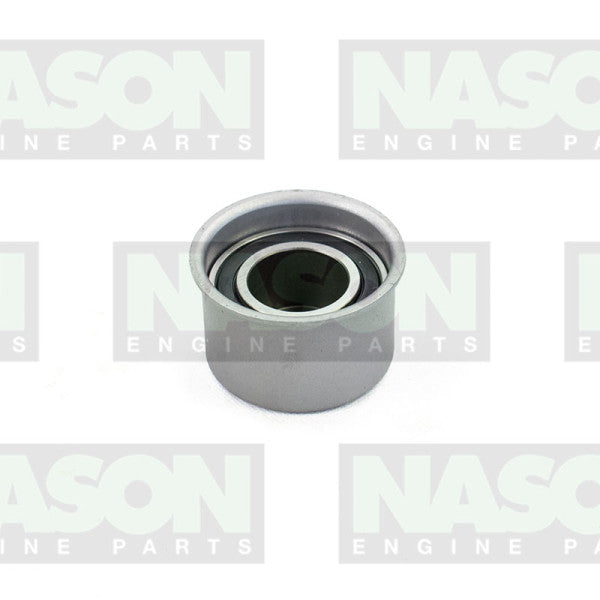 Timing Belt Idler MITSUBISHI 6G72 6G74 SOHC NBT613 - Nason