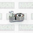 Timing Belt Tensioner MITSUBISHI OUTLANDER 6B31 NBT614 - NASON