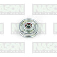 Timing Belt Idler MITSUBISHI OUTLANDER 6B31 NBT615 - NASON